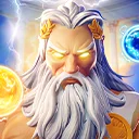 ZEUS